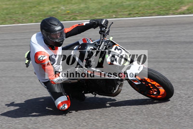 /Archiv-2022/08 17.04.2022 Speer Racing ADR/Instruktorengruppe/93